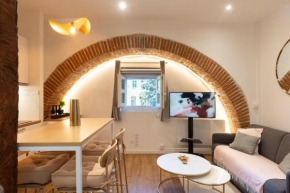 Appartement Toulouse Capitole